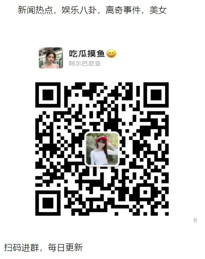 玄武AI搜索优化：企业如何在智能搜索时代抢占流量先机